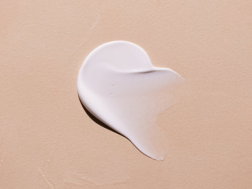 Lait corps Hydra Bébé à l'avocat BIO - Mustela France - 2