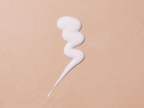 Lait nourrissant au Cold Cream à la cire d'abeille BIO - Mustela France - 2