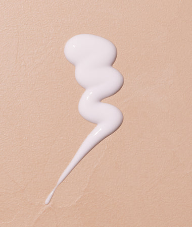 texture lait nourrissant peau sèche 