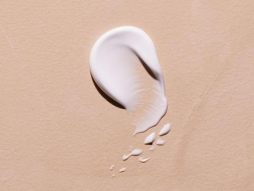 Lait de toilette sans rinçage à l'avocat BIO - Mustela France - 2