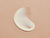 texture lait solaire slider