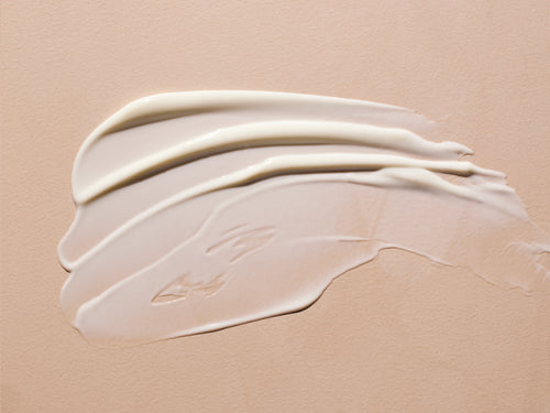 Liniment - Mustela France - 2