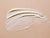 texture liniment change slider