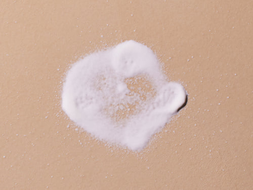 Spray Change - Mustela France - 2