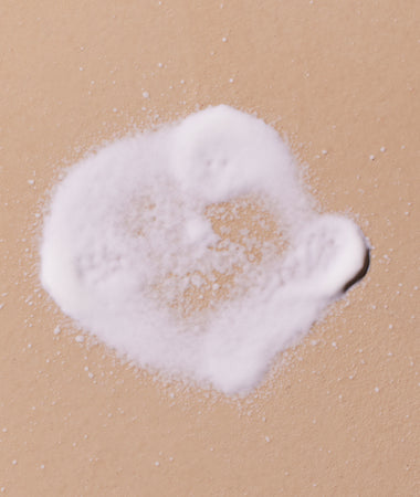 texture spray change 
