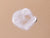 texture spray change slider
