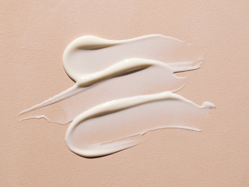 texture stelatopia plus rollover - Mustela France - 8