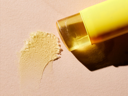 Stick Solaire SPF 50 Famille - Mustela France - 2