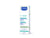 Creme paupières visage atopie Stelatopia Mustela